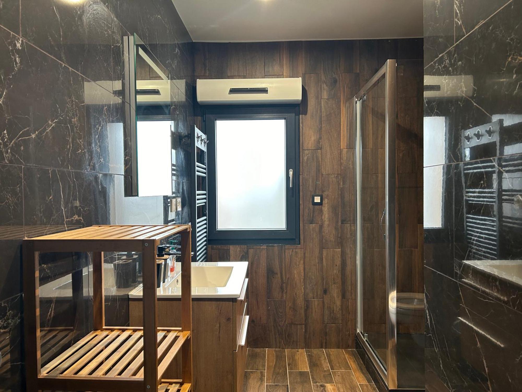 Marvel House - Disneyland 5Min, Private Parking, Terrace Magny-le-Hongre Ngoại thất bức ảnh